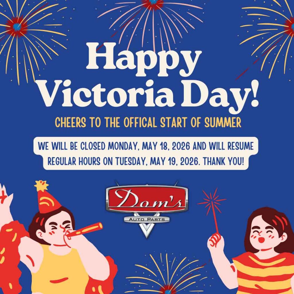 VictoriaDay_Hours