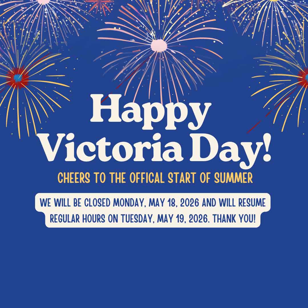 VictoriaDay_Hours