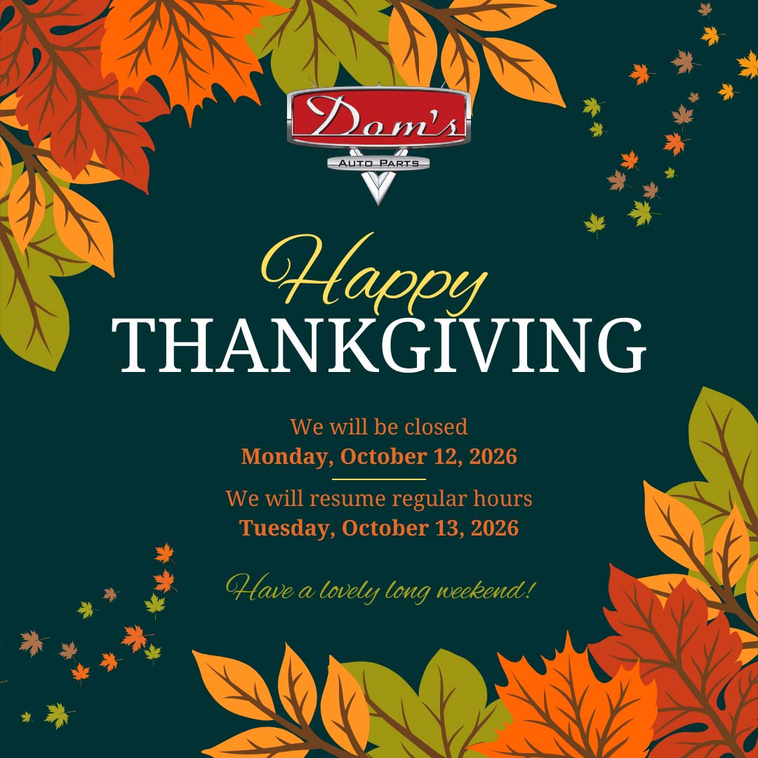Thanksgiving_Hours
