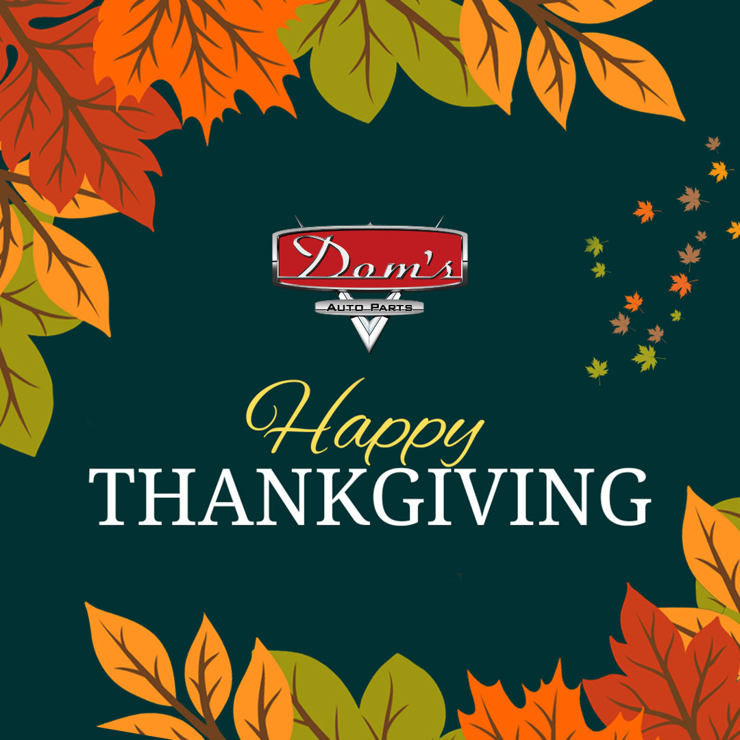 Thanksgiving_Hours_Thumbnail
